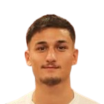 Emirhan Ünal