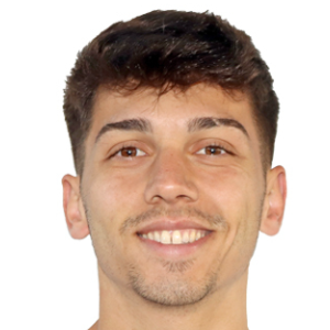 Pablo Hernández