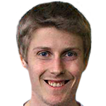 photo Ville-Oskari Lehtonen