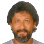 Player: Serhat Özçelik