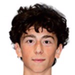 Player: Gökalp Akar