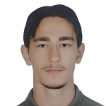 Anıl Samet Öztürk