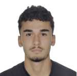 photo Celalettin Başpınar