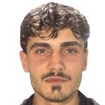 Ali Doğru