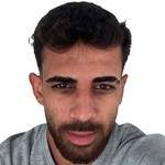 photo Abdulkerim Üfler