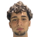 Samet Aldıç