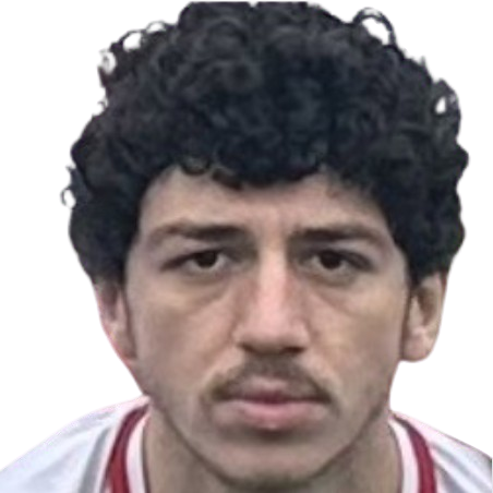 photo Kemal Tanrıkulu