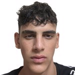 photo Ali Deniz Doksöz