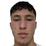 Kerem Temizkan