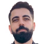 Player: İsa Ateş