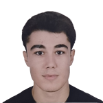 Doğukan Teker