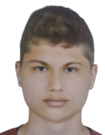 photo Mehmet Alp Altunel