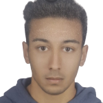 photo Necati Erdoğan