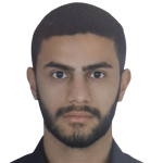 photo Mehmet Nezir Demir