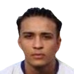 Player: İsmail Bayrakdar