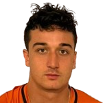 Mustafa Arda Cankul