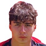 photo Ömer Faruk Gök