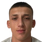 Raşit Karaarslan