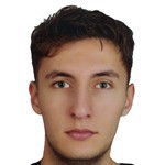 Player: Rahman Efe Kurultay