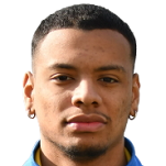 photo Moises Davide Serra Sanchez