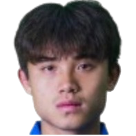 H. Chuqi