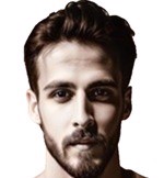 Akın Güler