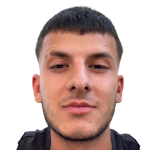 Emir Kaya