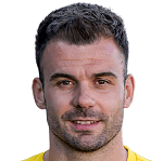 B. Radosevic