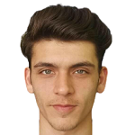 Görkem Yaşar Kabakcı