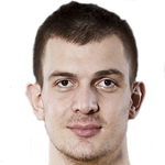 R. Mahalbašić
