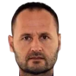 Cahit Erçevik