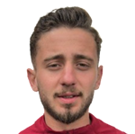 Serhat Özdemir