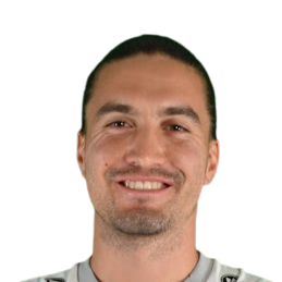 Mete Yıldız