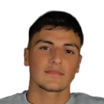 Arda Yavuz