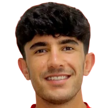 Eren Kiyağ