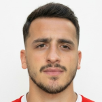 Cemil Özdemir