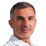 Nenad Stojakovic