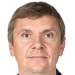 Oleg Levin