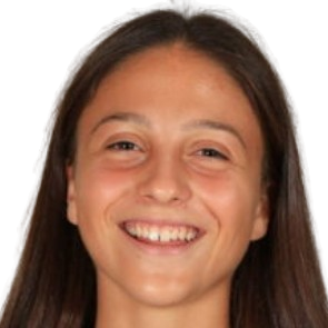 U. Rankić