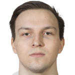 A. Vostrikov