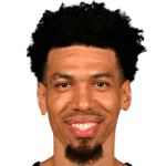 Danny Green