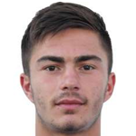 Alin Dorinel Toşca