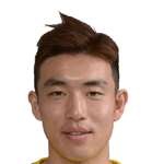 Player: Yoon Suk-Young