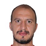 İsmai̇l Kan