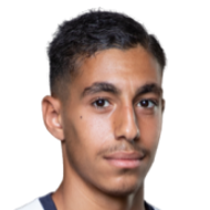 photo Mohamed Aggoun