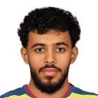 S. Al Essa