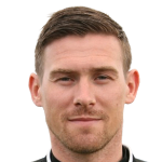 Haraldur Gudmundsson