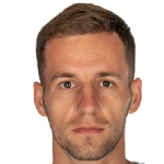 N. Boranijasevic