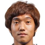 Player: Byun Woong