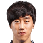 Player: Lee Jae-Sung I